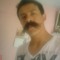 DaNy Jimenez