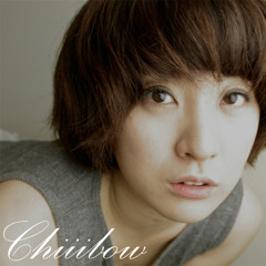 Chiiibow