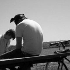 Spencer Rediculous Lee