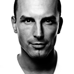 Mark Brain