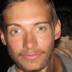 Samuel Hauptmann van Dam