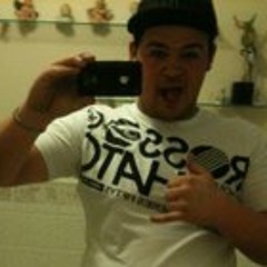 Peteyy William Campbell