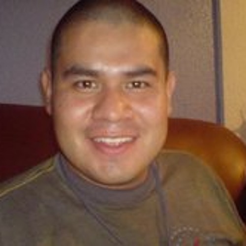 Eduardo Ochoa Rosas’s avatar
