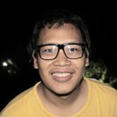 Iamneo Neo