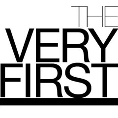 theveryfirst