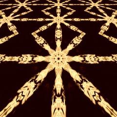 InfiniteImperfections