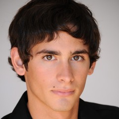 mattstoner