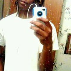 Damian Micheal Francis