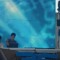 How 2 Fly (Yadah)
