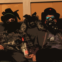 Strike Force Wisconsin