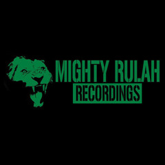 Mighty Rulah Recordings