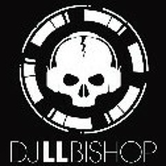 llbishop