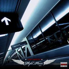 flightmusic