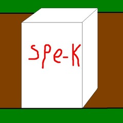 spe-K