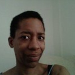 Carla Gatling