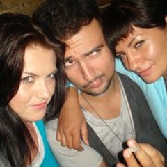 Razvan Tanase