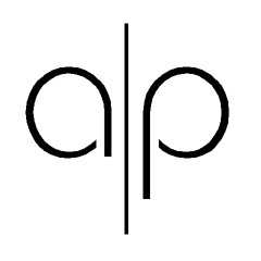 Alexanderpieri