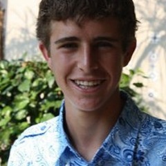 Jan-Hendrik Groenewald