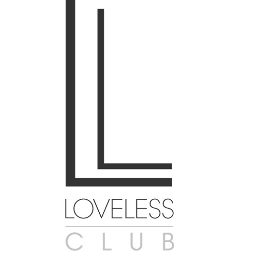 lovelessclub’s avatar