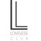lovelessclub