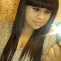 Destiny Selina Mendez