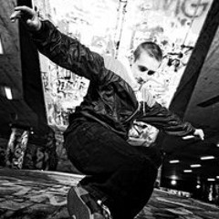 Alexander Andrejewitsch