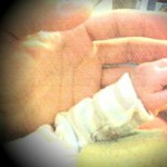 Noelia Hinojosa Zamora