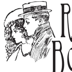 ruhrboheme