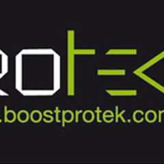BOOSTPROTEK