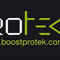 BOOSTPROTEK