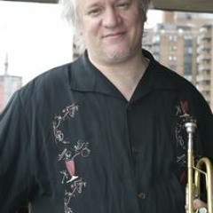 Josh Levinson Septet and his Soul@Swing Orchestra