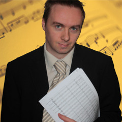 James McFadyen