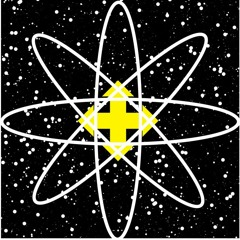 H.D.∆. /Miruf World/