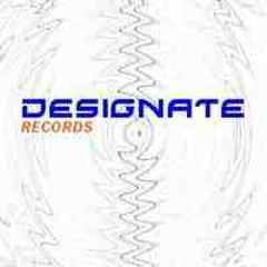 Designate Records