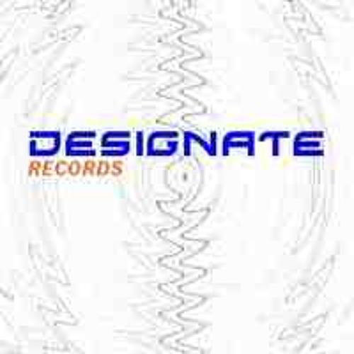 Designate Records’s avatar