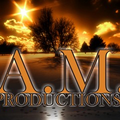 A.M. Productions
