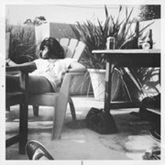 Natalie Marie Freeman