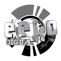 Ecko Digital