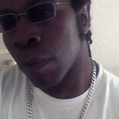 DEVIOUS D