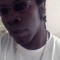 DEVIOUS D