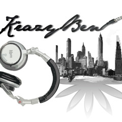 KrazyBen