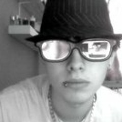 Chris Salad Reynolds