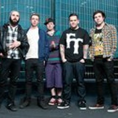 Paul Nahmunch Bradley