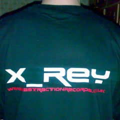 x_rey