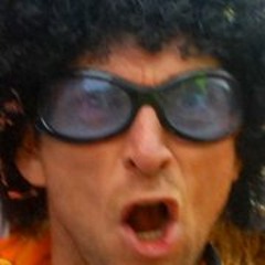 Laurent Poulain