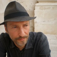 Stefano Giust - groups #1