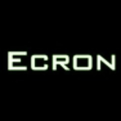 ecron