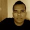 Luiz Lagares Izidio