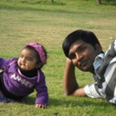 chanpra