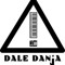 DaleDanja